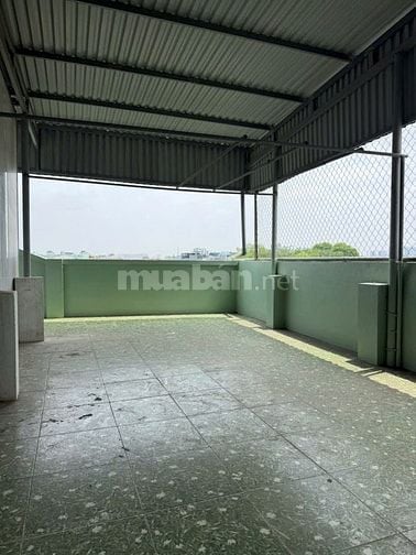 Cho thuê nhà 6 tầng,hợp nhiều mô hình kinh doanh,măt đường171 Cầu Diễn