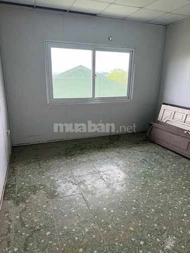 Cho thuê nhà 6 tầng,hợp nhiều mô hình kinh doanh,măt đường171 Cầu Diễn