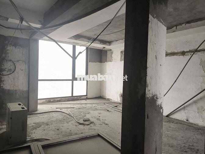 Cho thuê nhà mặt đường 800m2 tại Tô Hiệu, Trại Cau, Q.Lê Chân, 4x tr n