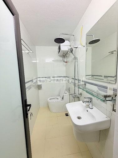 Căn góc 4,5T hai thoáng ngõ 112 Ngọc Khánh thông 84 Ngọc Khánh ngõ 3m