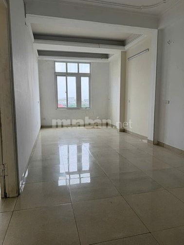 Cho thuê nhà 6 tầng,hợp nhiều mô hình kinh doanh,măt đường171 Cầu Diễn