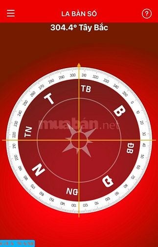 BÁN NHÀ 2 MẶT TIỀN TRƯỚC VÀ SAU : 49 HUỲNH VĂN BÁNH - P. 17 -PHÚ NHUẬN