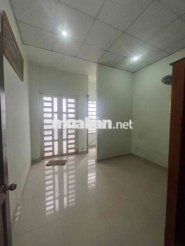 🎁Cho thuê nhà 226/ Nguyễn Văn Lượng P17 Gò Vấp 4m❌15m 3pn 2wc gần lott