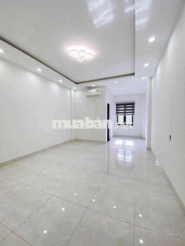 🏡🏡CHO THUÊ NHÀ 4 PHÒNG NGỦ KHU DƯƠNG ĐÌNH NGHỆ - GẦN BIỂN MỸ KHÊ