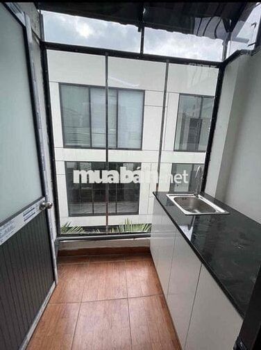 Studio/Duplex/Gác FULL Nội Thất Mới Hoàn Thiện Có Thể Ở Ngay