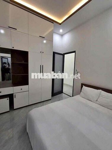 ✅CHO THUÊ NHÀ 2,5 TẦNG MT TÂN THÁI 1 - SƠN TRÀ