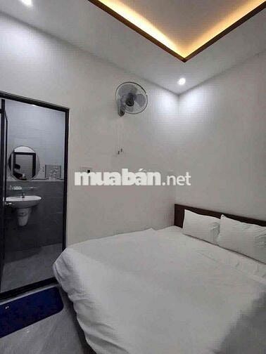 ✅CHO THUÊ NHÀ 2,5 TẦNG MT TÂN THÁI 1 - SƠN TRÀ