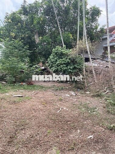 đất thôn xuân diệm điện tiến sát hoà tiến dt 185m giá 750tr