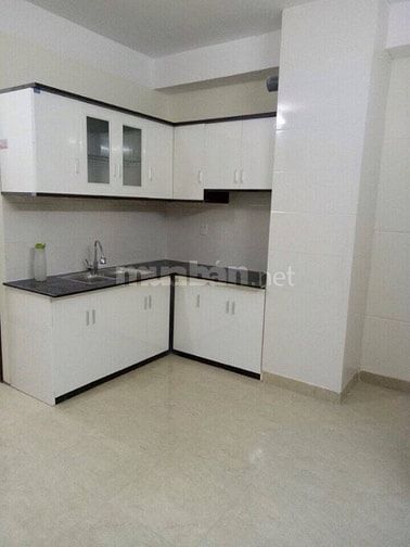 Cho thuê căn hộ 2 phòng ngủ – Kim Trường Thi, TP. Vinh – chỉ 5,5 triệu