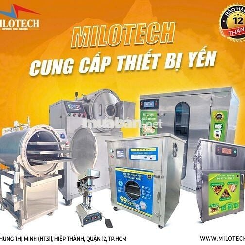 [QUẬN 12] TUYỂN NHÂN VIÊN KINH DOANH THỊ TRƯỜNG