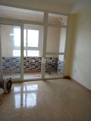 Cho thuê căn hộ 2 phòng ngủ – Kim Trường Thi, TP. Vinh – chỉ 5,5 triệu