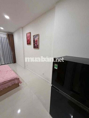 Lavida Plus- Officetel 28m2, Full nt, Giá tốt 9tr/tháng. Liên hệ ngay!