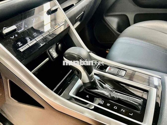 Mitsubishi Xpander Cross 2023 1.5 AT Nâu