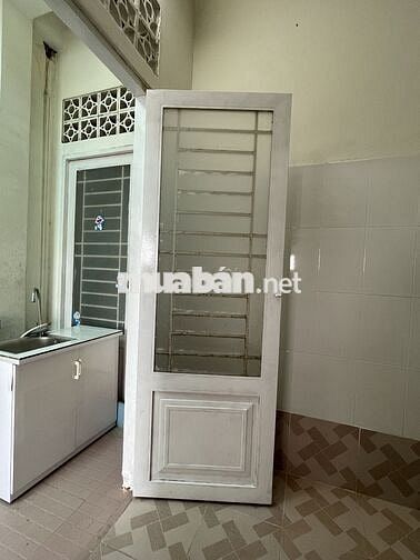 Cho thuê phòng trọ thoáng mát, sạch sẽ Trung Tâm Gò Vấp