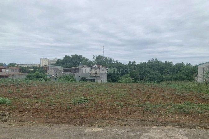 Bán đất tại Băng 2 Quốc lộ 32C, 950 triệu VND, 150 m², giá siêu hời, c