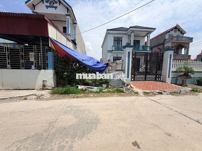 BÁN GẤP ĐẤT XUÂN HOÀ - VĨNH PHÚC 78m2 đường ô tô tránh, 1 km ĐH SP 2