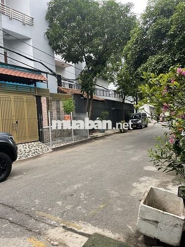 Cho thuê phòng trọ thoáng mát, sạch sẽ Trung Tâm Gò Vấp