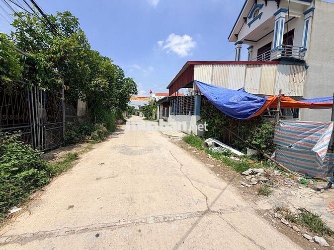 BÁN GẤP ĐẤT XUÂN HOÀ - VĨNH PHÚC 78m2 đường ô tô tránh, 1 km ĐH SP 2