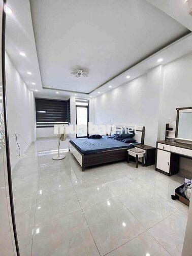 🏡🏡CHO THUÊ NHÀ 4 PHÒNG NGỦ KHU DƯƠNG ĐÌNH NGHỆ - GẦN BIỂN MỸ KHÊ