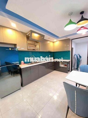 🏡🏡CHO THUÊ NHÀ 4 PHÒNG NGỦ KHU DƯƠNG ĐÌNH NGHỆ - GẦN BIỂN MỸ KHÊ