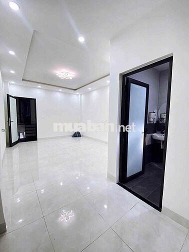 🏡🏡CHO THUÊ NHÀ 4 PHÒNG NGỦ KHU DƯƠNG ĐÌNH NGHỆ - GẦN BIỂN MỸ KHÊ