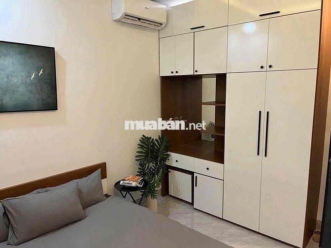 ✅CHO THUÊ NHÀ 2,5 TẦNG MT TÂN THÁI 1 - SƠN TRÀ