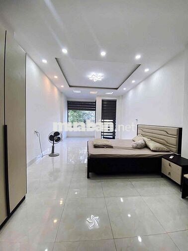 🏡🏡CHO THUÊ NHÀ 4 PHÒNG NGỦ KHU DƯƠNG ĐÌNH NGHỆ - GẦN BIỂN MỸ KHÊ