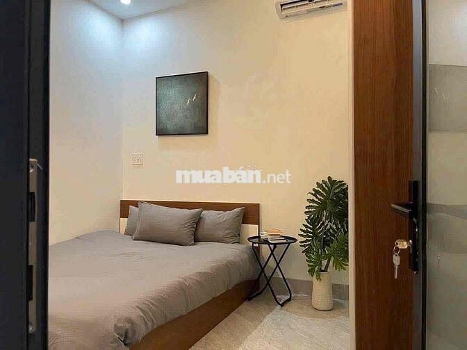 ✅CHO THUÊ NHÀ 2,5 TẦNG MT TÂN THÁI 1 - SƠN TRÀ