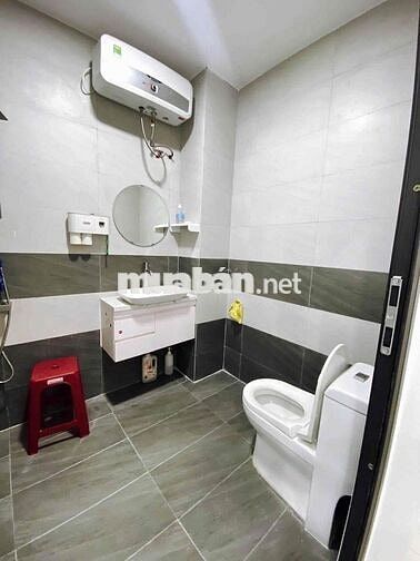 🏡🏡CHO THUÊ NHÀ 4 PHÒNG NGỦ KHU DƯƠNG ĐÌNH NGHỆ - GẦN BIỂN MỸ KHÊ