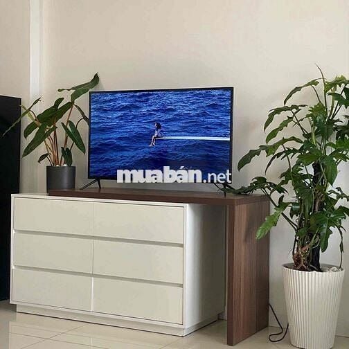 Lavida Plus-Officetel, full nt, bao internet (6tháng) cho khách ở liền