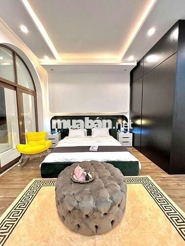 Chủ ngộp nặng bán gấp nhà lầu cuối đường Huỳnh Văn Nghệ chỉ 599 triệu