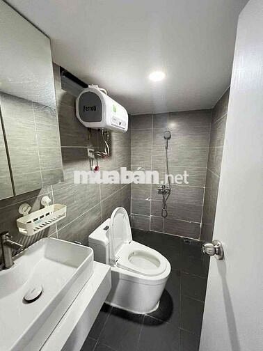 🏡 CHDV Duplex Ban Công – Trung Tâm Quận 7 ✨