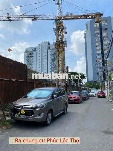 GIẢM GIÁ BÁN NHANH ĐẤT LINH TRUNG