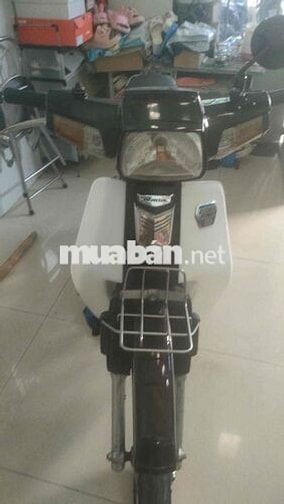 XE NHÀ DƯ ÍT SỬ DỤNG MÁY BAO NGON ĐỦ GIẤY TỜ
