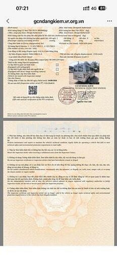 Mercedes-Benz Sprinter 2006 Bạc 6 chỗ