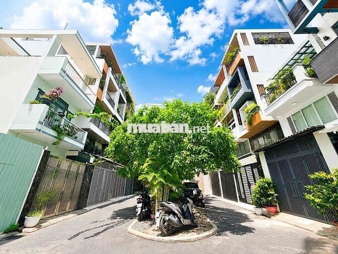 HXH Sát Mặt Tiền Vị Trí Thương Hiệu Đắc Địa Và Đẳng Cấp Ngay CiTYLAND