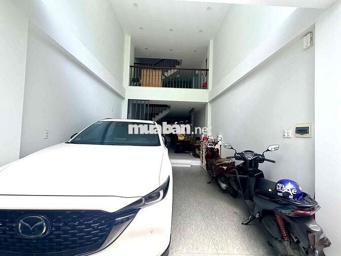HXH Sát Mặt Tiền Vị Trí Thương Hiệu Đắc Địa Và Đẳng Cấp Ngay CiTYLAND