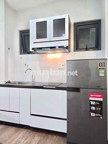 149 nơ trang long toà thang máy cửa ra vào vân tay 3lớp  khu an ninh