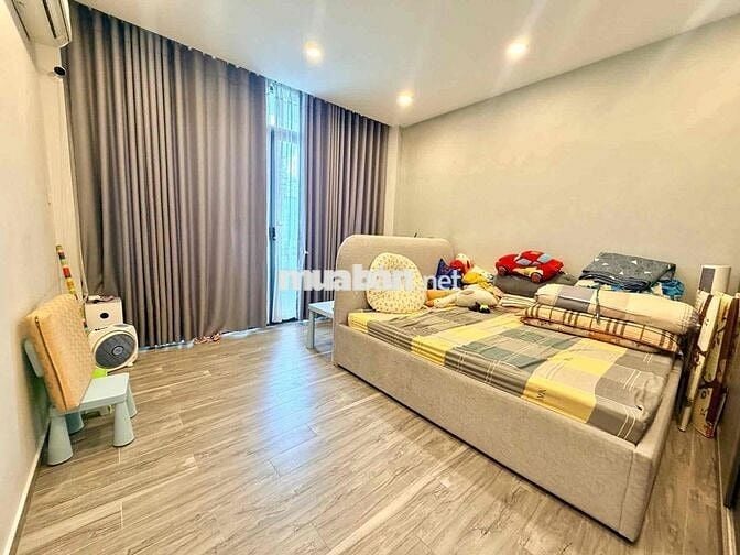 HXH Sát Mặt Tiền Vị Trí Thương Hiệu Đắc Địa Và Đẳng Cấp Ngay CiTYLAND
