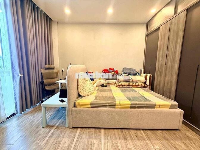 HXH Sát Mặt Tiền Vị Trí Thương Hiệu Đắc Địa Và Đẳng Cấp Ngay CiTYLAND