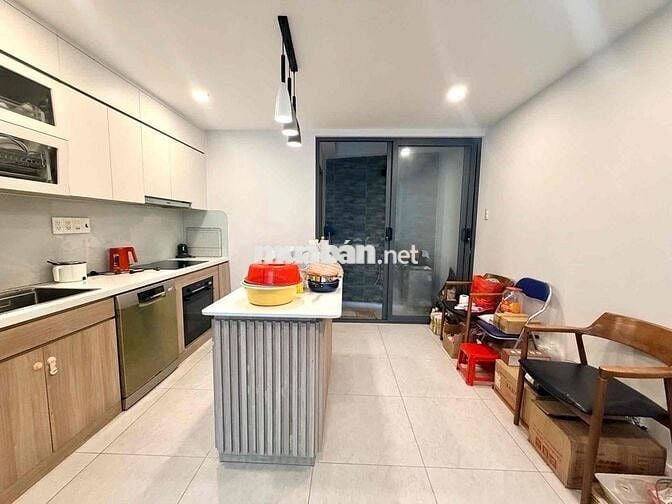 HXH Sát Mặt Tiền Vị Trí Thương Hiệu Đắc Địa Và Đẳng Cấp Ngay CiTYLAND