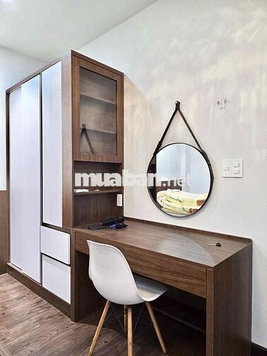 149 nơ trang long toà thang máy cửa ra vào vân tay 3lớp  khu an ninh