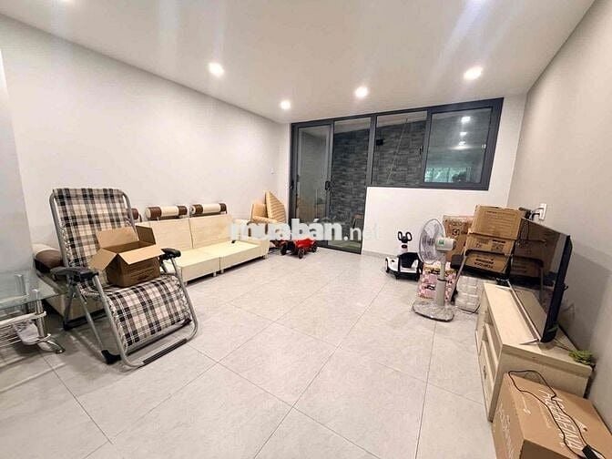 HXH Sát Mặt Tiền Vị Trí Thương Hiệu Đắc Địa Và Đẳng Cấp Ngay CiTYLAND