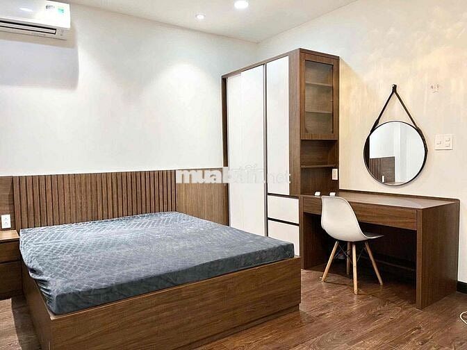 149 nơ trang long toà thang máy cửa ra vào vân tay 3lớp  khu an ninh
