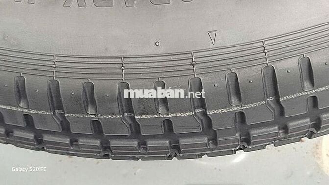 Honda HRV RS 1.5Tubo 2024 Trắng 17.000km