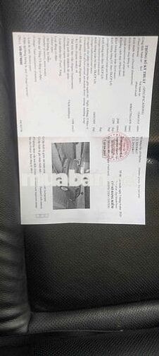 Mazda 3s 2014 Tự động 70000 km Xám