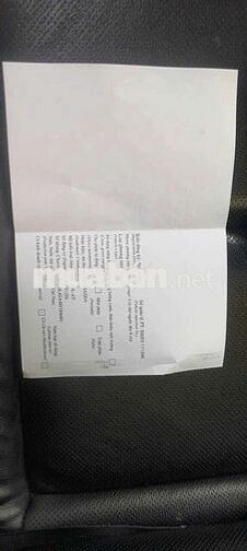 Mazda 3s 2014 Tự động 70000 km Xám