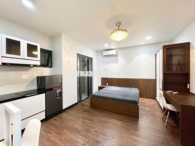 149 nơ trang long toà thang máy cửa ra vào vân tay 3lớp  khu an ninh