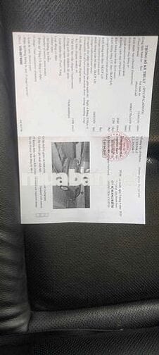 Mazda 3s 2014 Tự động 70000 km Xám