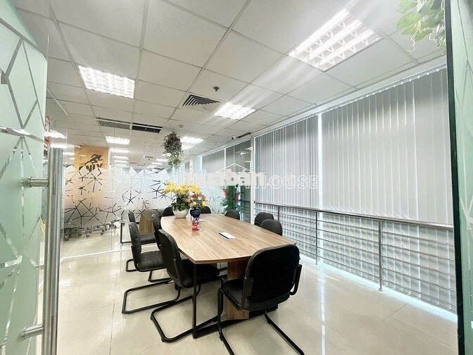 📌 MẶT TIỀN KINH DOANH LÝ THƯỜNG KIỆT * 12X20m * HẦM TRỆT 2 LẦU